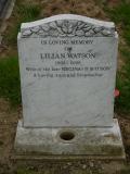 image of grave number 268648